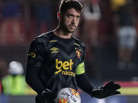 Palpite Sport x Altos - Copa da Nordeste - 26/03/2025