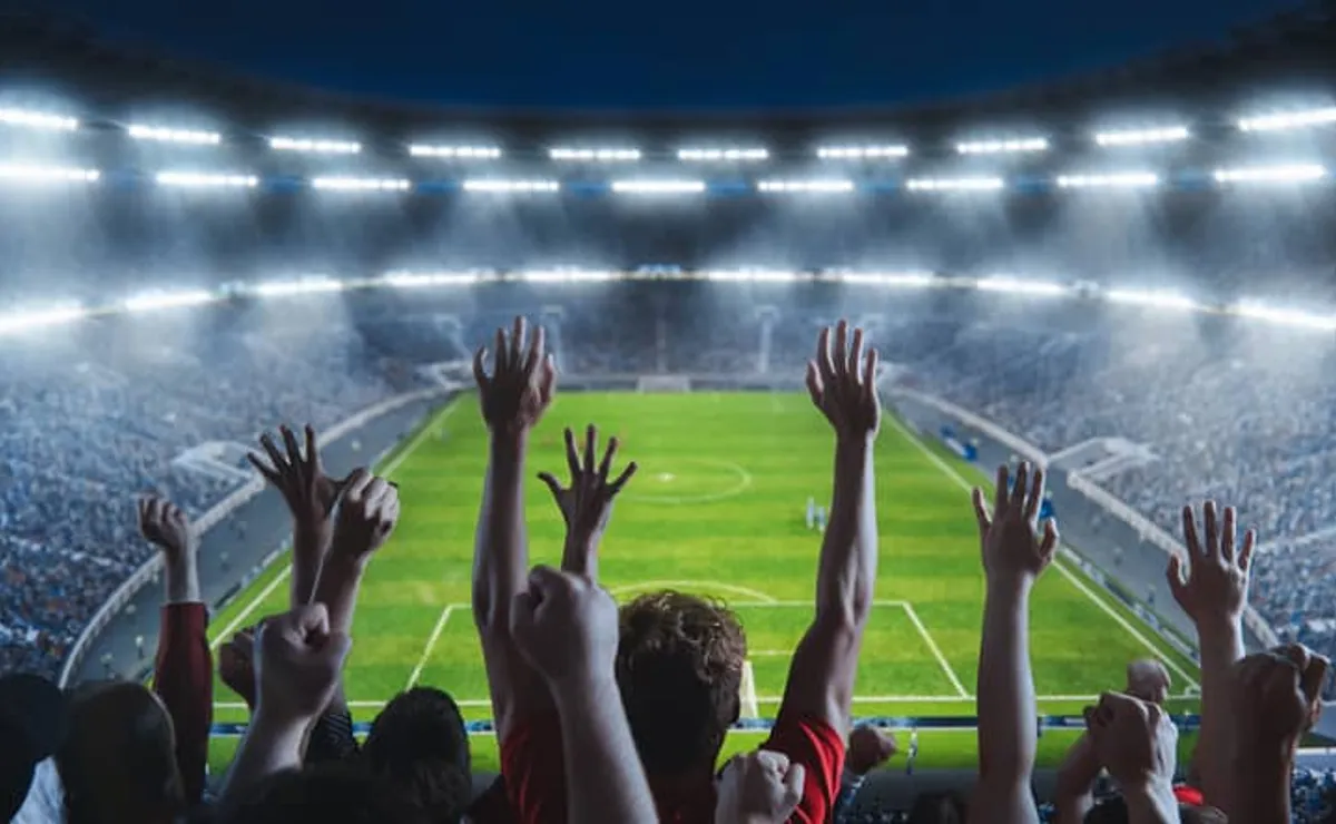 Código promocional Betsul 2026: como ativar bônus