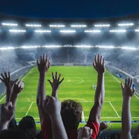 Código promocional Betsul 2026: como ativar bônus