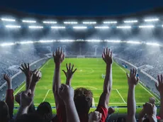 Código promocional Betsul 2026: como ativar bônus