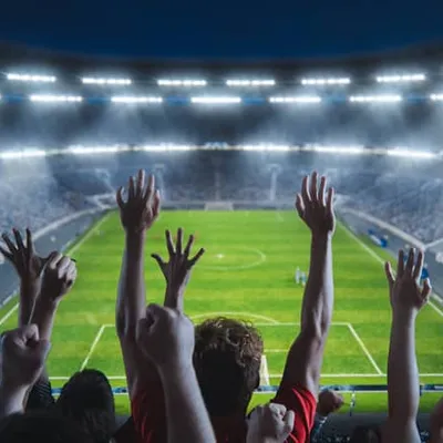 Código promocional Betsul 2026: como ativar bônus