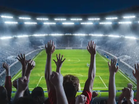 Código promocional Betsul 2026: como ativar bônus