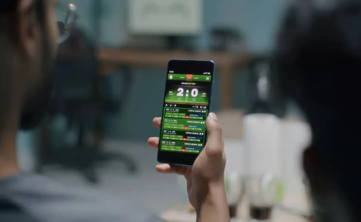 Betsul app: como baixar e fazer apostas no Android e no iOS