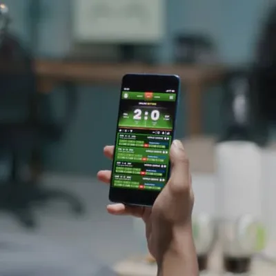 Betsul app: como baixar e fazer apostas no Android e no iOS