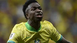 Vini Jr, Raphinha, Rodrygo e Matheus Cunha terão uma missão de voltar a balançar as redes contra os argentinos.