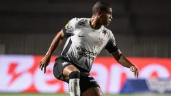 João Vitor - Foto: Reprodução/Instagram