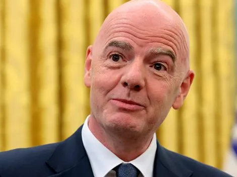 Palmeiras pode receber R$ 713 milhões se vencer o Super Mundial