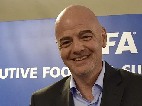 Botafogo pode ganhar mais de R$ 550 milhões no Mundial