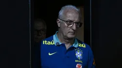 Dorival Júnior será demitido da Seleção Brasileira