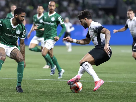 Paulistão terá prêmio ao campeão? Veja valor para Corinthians ou Palmeiras