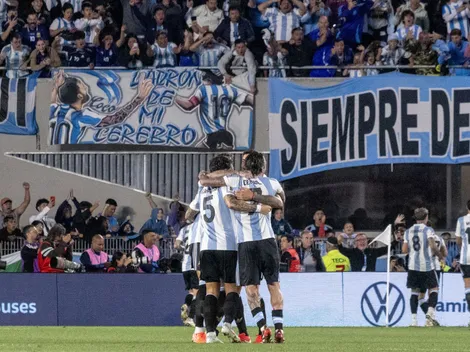 Veja as sete seleções confirmadas na Copa do Mundo de 2026