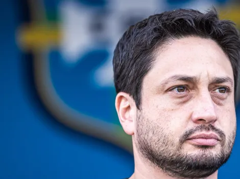 Arthur Elias convoca Seleção Feminina para amistosos