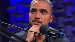 Rafael ex-jogador - Foto: Reprodução/Instagram