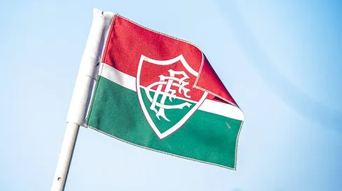 Fluminense pode se tornar SAF em breve. Foto: Marina garcia// Fluminense fc