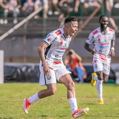 Palpite Operário-PR x Maringá - Campeonato Paranaense - 29/03/2025