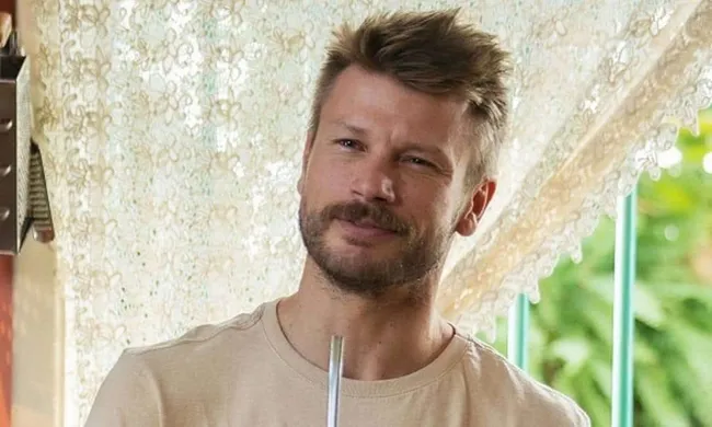 Foto: Divulgação/Instagram