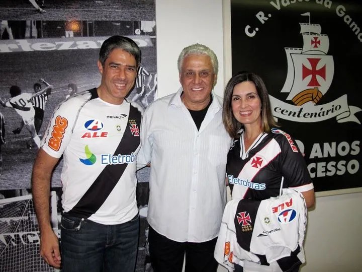 Foto: Divulgação/Facebook