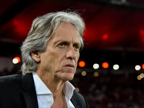André Henning faz revelação sobre cadeira cativa de Neymar com Jorge Jesus na Seleção