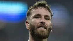 Léo Pereira revela planejamento do Flamengo visando o Brasileiro