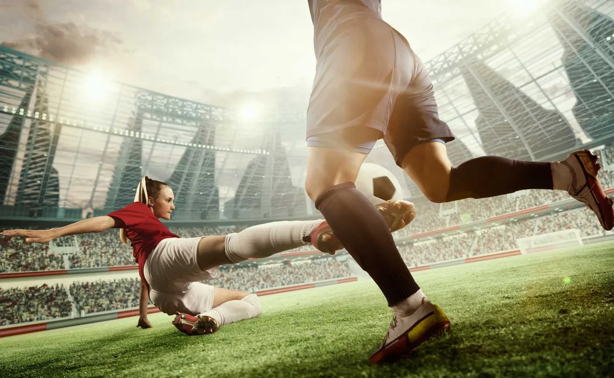 Odds Brasileirão Feminino 2026: Corinthians aparece como favorito ao título