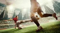 Confira as melhores odds do Brasileirão Feminino e veja os favoritos (Foto: iStock)