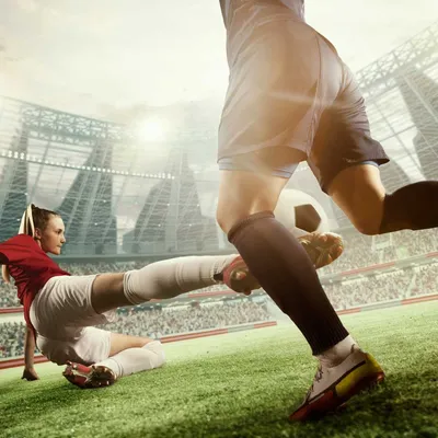 Odds Brasileirão Feminino 2025: Veja opções