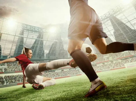 Odds Brasileirão Feminino 2025: Veja opções