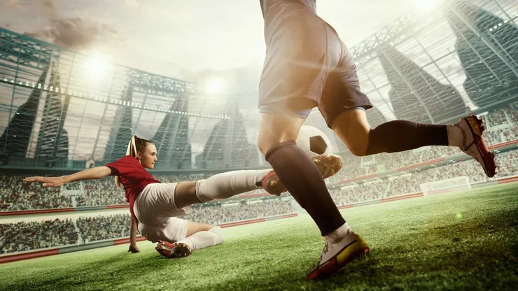 Confira as melhores odds do Brasileirão Feminino e veja os favoritos (Foto: iStock)