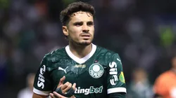 Veiga abriu o jogo sobre o futuro