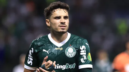 Veiga abriu o jogo sobre o futuro