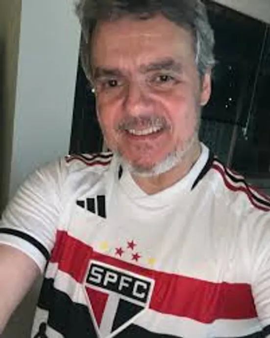 Foto: Divulgação/Instagram