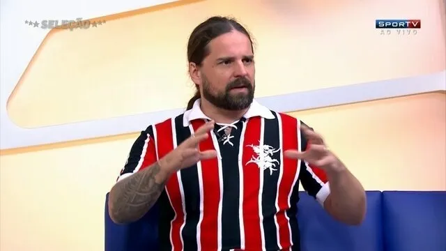 Foto: Reprodução