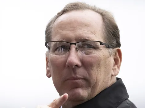 Botafogo estuda utilizar estrutura de Textor para o Mundial