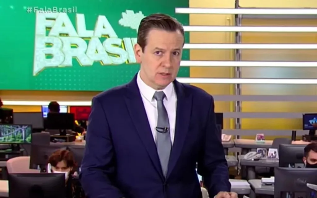 Foto: Reprodução