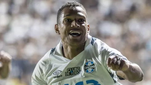 Grêmio de João Lucas precisa dar uma resposta após o vice no Gaúcho