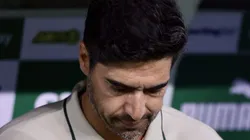 Palmeiras de Abel Ferreira perdeu a chance do tetracampeonato paulista