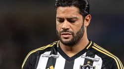 Craque vem fazendo grande temporada - Foto: Alessandra Torres/AGIF.