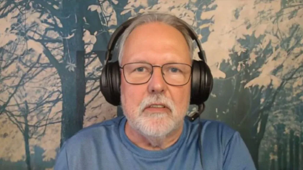 Renato Maurício Prado, jornalista