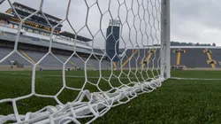 Brasileirão Feminino A-1. Foto: Anderson Romão/AGIF