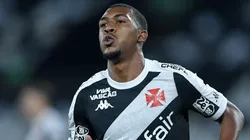 Rayan despertou interesse no mercado da bola e Carille não se calou