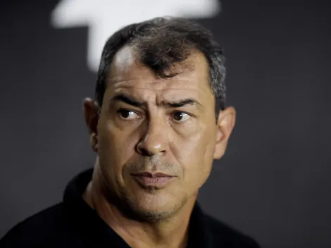 Carille revela data de retorno de David e Estrella