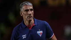 Foto: Rafael Vieira/AGIF