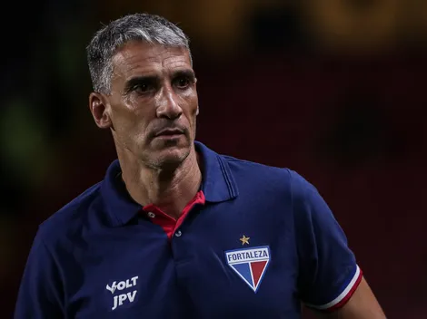 Fluminense acertando com Juan Vojvoda é o pedido da torcida