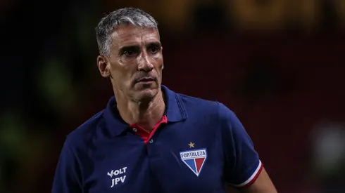 Foto: Rafael Vieira/AGIF