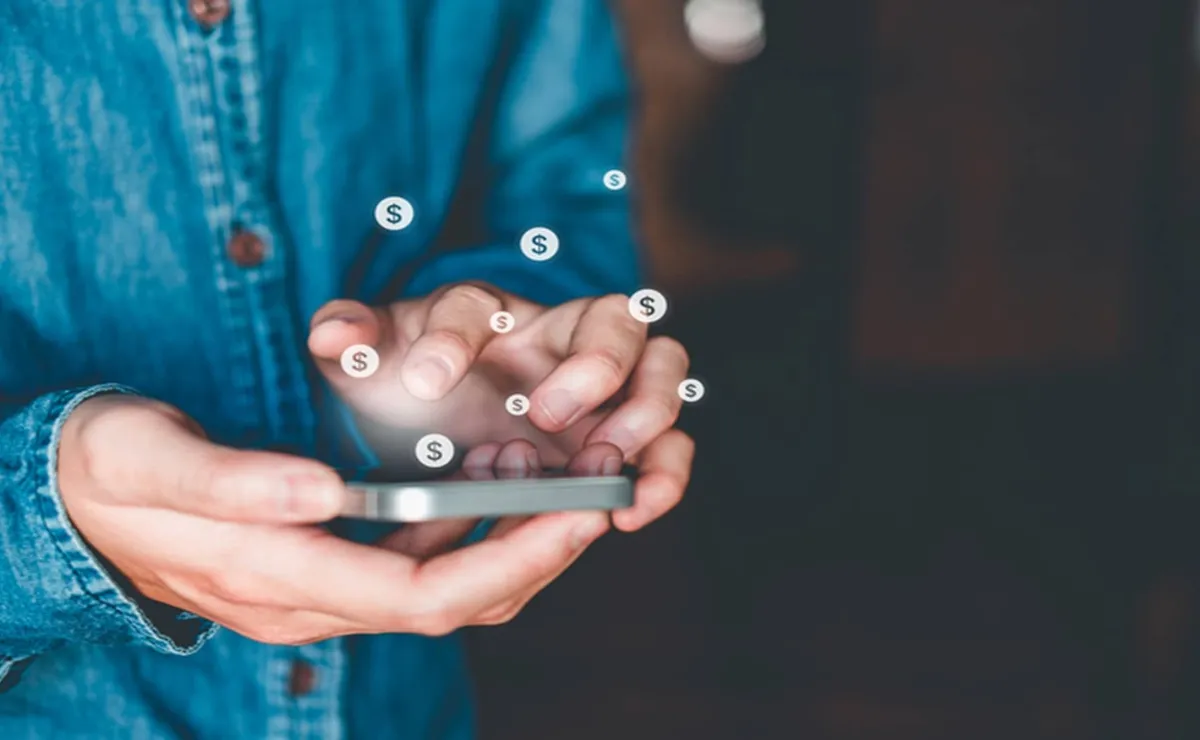 Pix na Sportingbet: como fazer saques e depósitos