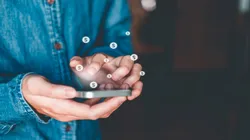 Faça suas apostas com Pix na Sportingbet Brasil