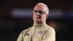 Dorival Júnior pode voltar ao São Paulo