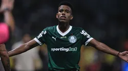 Ataque do Palmeiras atravessa fase ruim na temporada