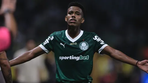 Ataque do Palmeiras atravessa fase ruim na temporada