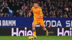 Real Madrid x Real Sociedad pela Copa do Rei